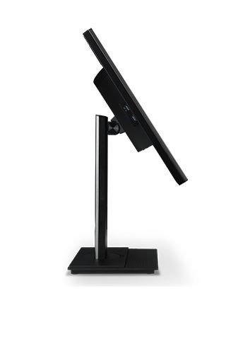 Monitor 27 cali B276HUL Cymiidprzx  5ms 100M:1 WQHD IPS