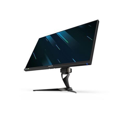 Monitor 27 cali Predator XB273UGXbmiipruzx