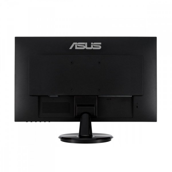 Monitor 24 cale VA24DCP IPS USB-C HDMI Głośnik
