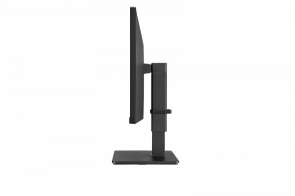 Monitor 34 cale 34BN770-B UltraWide QHD IPS HDR10
