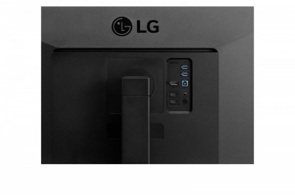 Monitor 34 cale 34BN770-B UltraWide QHD IPS HDR10
