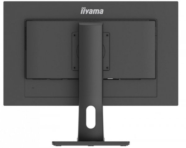Monitor 23.8 cala XUB2493QSU-B1 IPS,QHD,HDMI,DP,USB3.0,2x2W,PIVOT