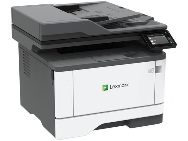Drukarka MX331adn 29S0160