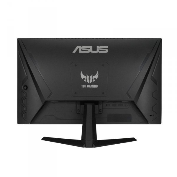 Monitor 23.8 cali VG247Q1A FHD
