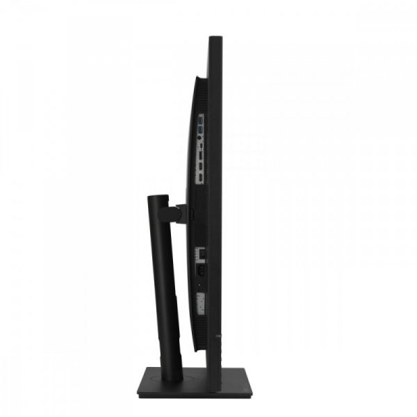 Monitor 32 cale PA329CV IPS 3xHDMI DP USB-C 5XUSB PIVOT Głośnik