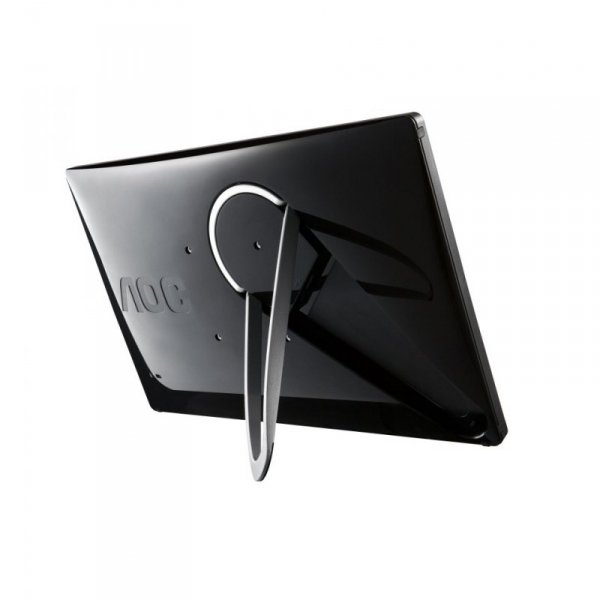Monitor E1659FWU 15.6 LED USB