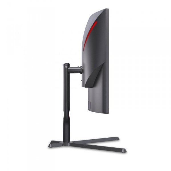 Monitor CQ32G3SU 31.5 cali VA Curved 165Hz HDMIx2 DP