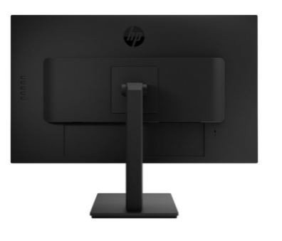 Monitor X32 QHD Gaming 2V7V4E9