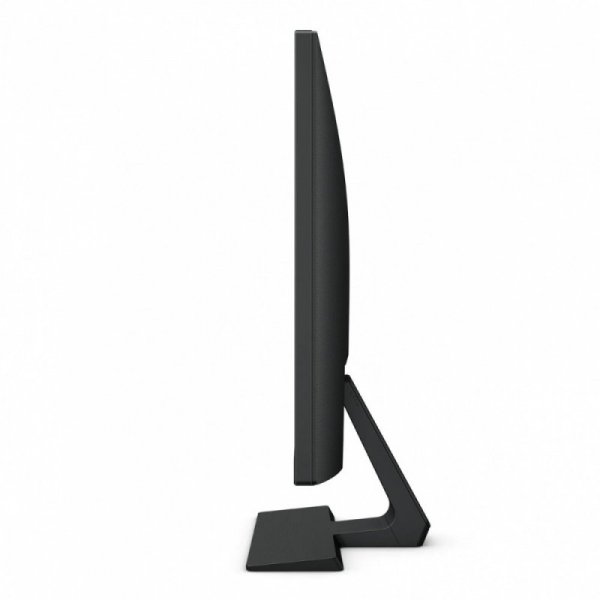 Monitor 24&#039;&#039;BL2483   LED 1ms/1000:1/FULLHD/75Hz