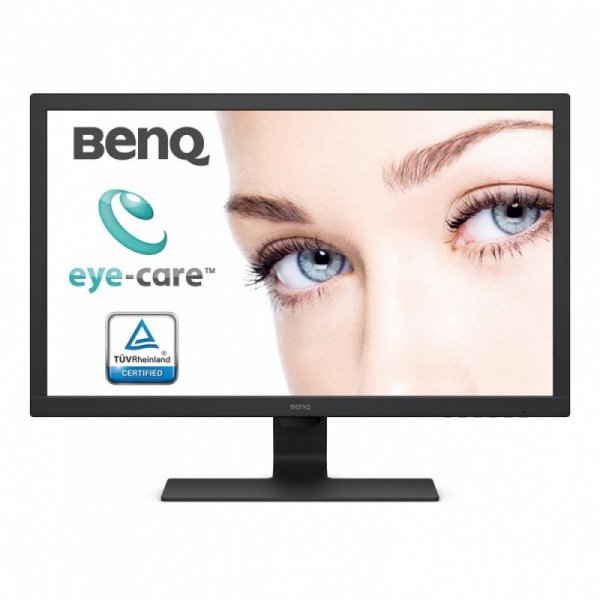 Monitor 27&#039;&#039;BL2783   LED 1ms/TN/DP/HDMI/75Hz