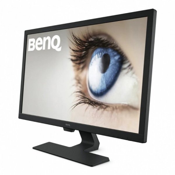 Monitor 27&#039;&#039;BL2783   LED 1ms/TN/DP/HDMI/75Hz