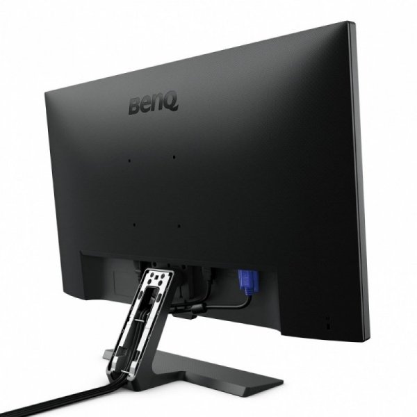Monitor 27&#039;&#039;BL2783   LED 1ms/TN/DP/HDMI/75Hz