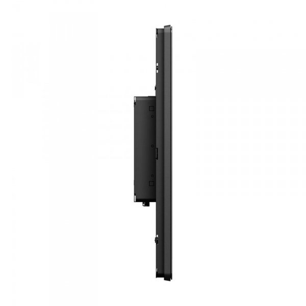 Monitor 15 cali 152B1TFL LED Touch DVI HDMI DP