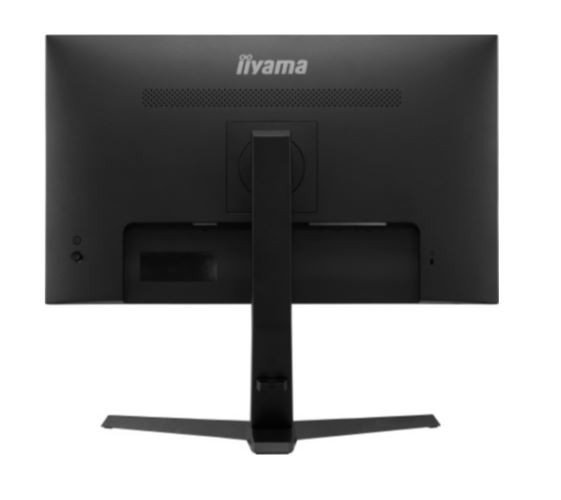 Monitor 27 cali XUB2796HSU-B1 + Soundbar Creative