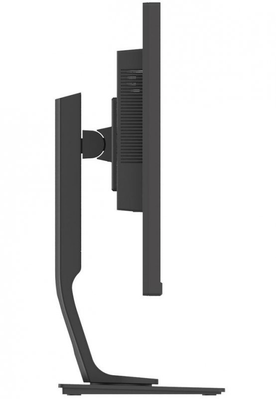 Monitor 28 cali XUB2893UHSU-B1 IPS,USB3.0,HDMI,DP,4K,3ms,300cd