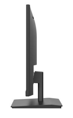 Monitor 24 cale XU2493HS-B4 IPS.HDMI.DP.VGA.2xW.4MS.