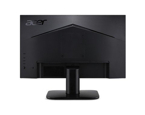 Monitor 27&#039; KA270bmiix 1ms/ 250nits/ VGA/2xHDMI