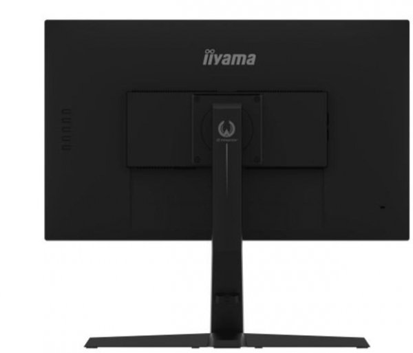 Monitor 27 cali GB2770HSU-B1 + zestaw gamingowy Cobalt 330 Genesis
