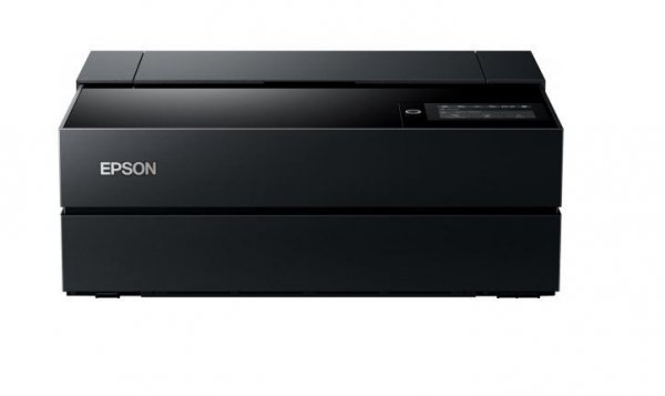 Drukarka SC-P700 MIRAGE A3+/10ink/USB3/(W)LAN/CD