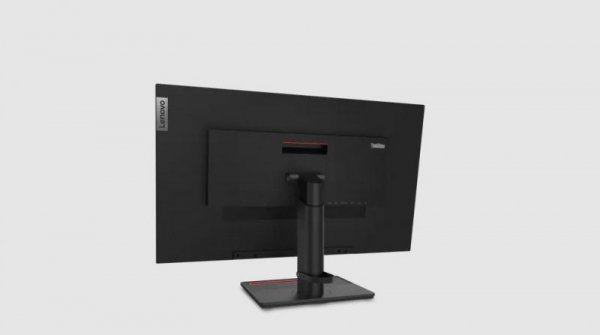 Monitor 31.5 ThinkVision P32p-20 WLED LCD 62DBGAT2EU