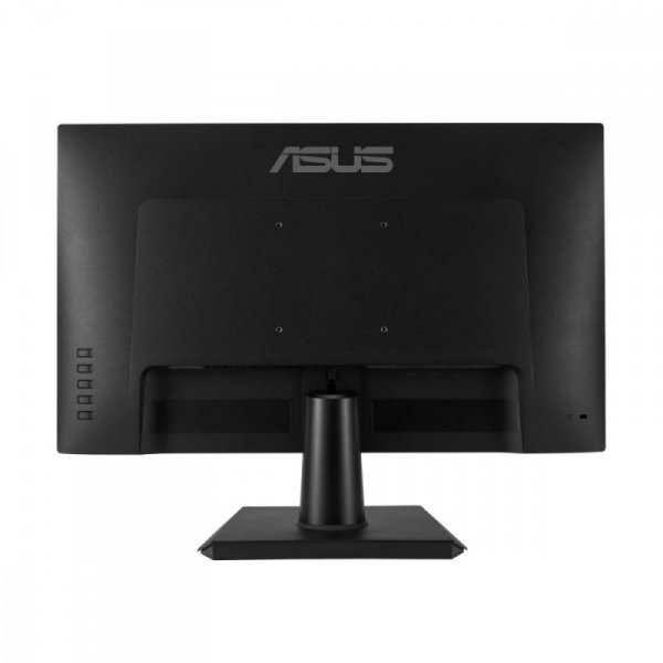 Monitor 24 cale VA24ECE IPS HDMI USB-C
