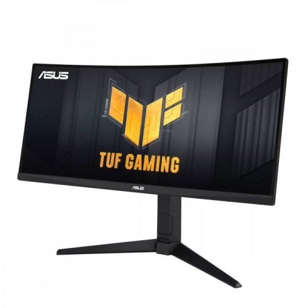 Monitor 29.5 cali TUF Gaming VG30VQL1A