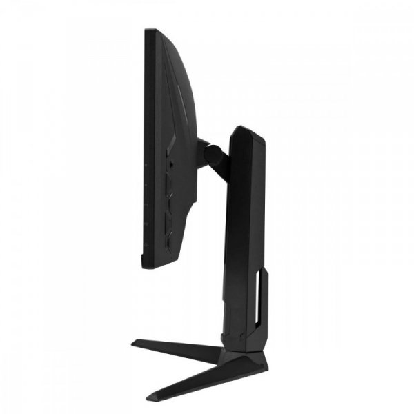 Monitor 29.5 cali TUF Gaming VG30VQL1A