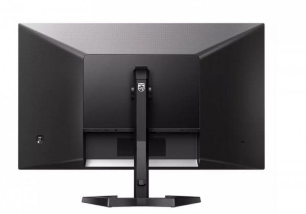Monitor 27M1N3200VS 27 cali VA 165Hz HDMIx2 DP Głośniki