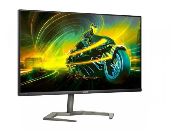 Monitor 32M1N5500VS VA 31.5 cala 165Hz HDMIx2 DPx2 Głośniki