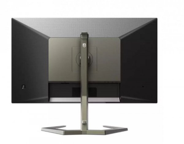 Monitor 32M1N5500VS VA 31.5 cala 165Hz HDMIx2 DPx2 Głośniki