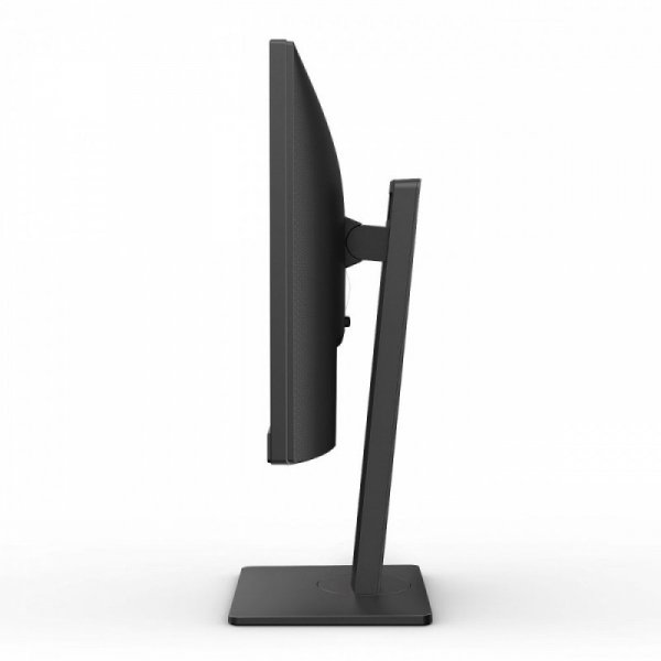 Monitor 24 cale GW2485TC LED 5ms/1000:1/IPS/GL/HDMI