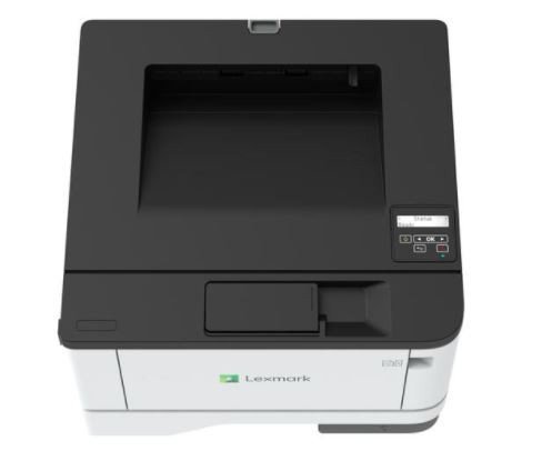 Drukarka MS431dw 29S0110