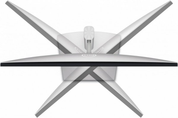 Monitor U3223QE 31,5 IPS LED 4K (3840x2160)/16:9/HDMI/2xDP/3xUSB-C/4xUSB 3.2/RJ-45/3Y AES&PPG