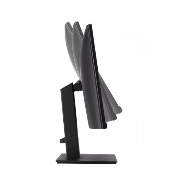Monitor 34 cale VP349CGL