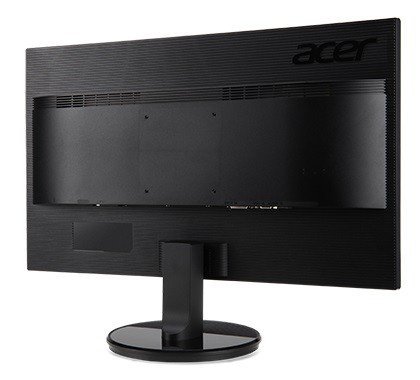 Monitor 24 cale K242HYLHbi