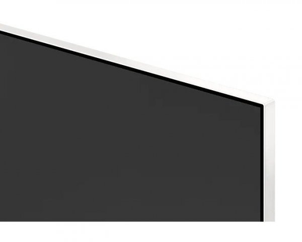 Monitor 32 cale LS32BM801UUXEN VA 3840x2160 UHD 16:9 1xMicro HDMI/1xUSB-C+1xUSB-C (65W) 4 ms (GTG) HAS Webcam głośniki płaski bi