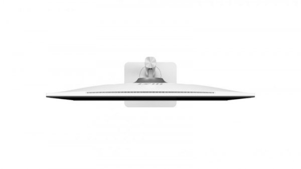 Monitor 27 cali Modern MD271PW FLAT/LED/FHD/NonTouch/75Hz/biały