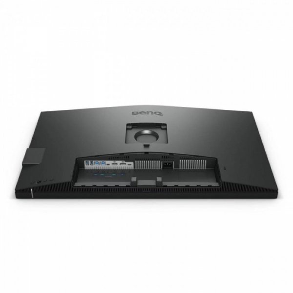 Monitor 32 cale PD3205U  LED 5ms/4K/20:1/HDMI/ czarny