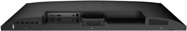 Monitor PRO MP273 27 cali IPS /FHD/75Hz/HDMI DP/czarny