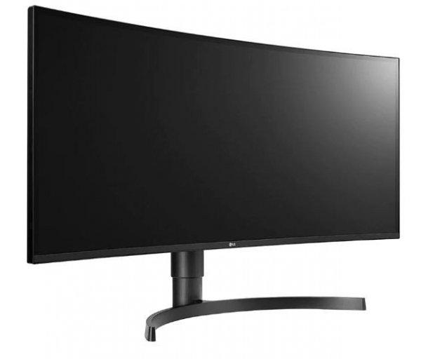 Monitor 34WN80C-B 34 cale 21:9 UltraWide IPS HDR10
