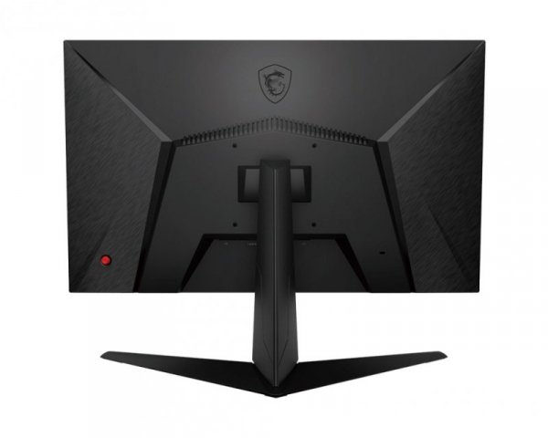 Monitor G2412   23.8&#039;&#039; LED/FHD/IPS/170Hz