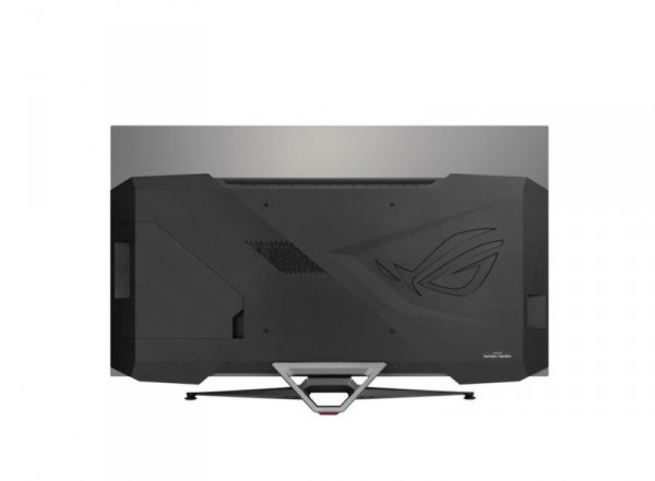 Monitor 47,5 cali PG48UQ