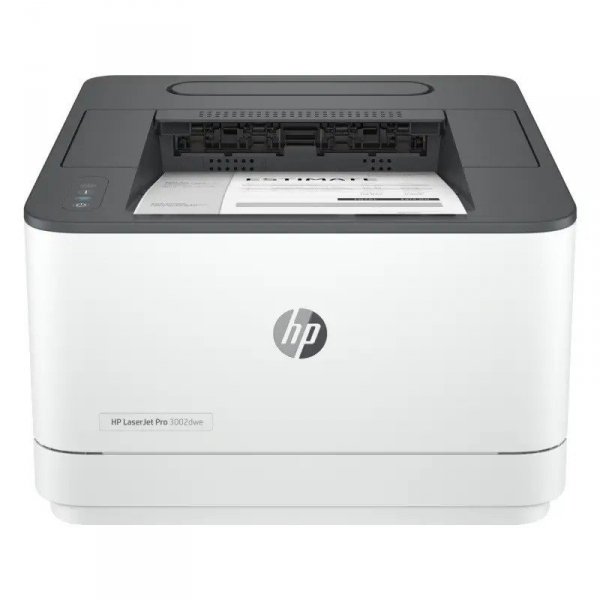 Drukarka LaserJet Pro 3002dwe 3G652E