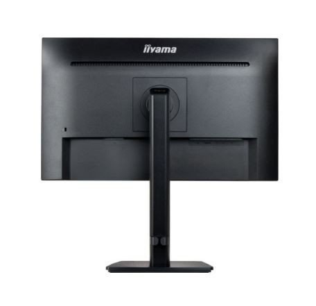 Monitor 23.8 cala XUB2494HS-B2 VA,FHD,HDMI,DP,2x2W,HAS,VESA