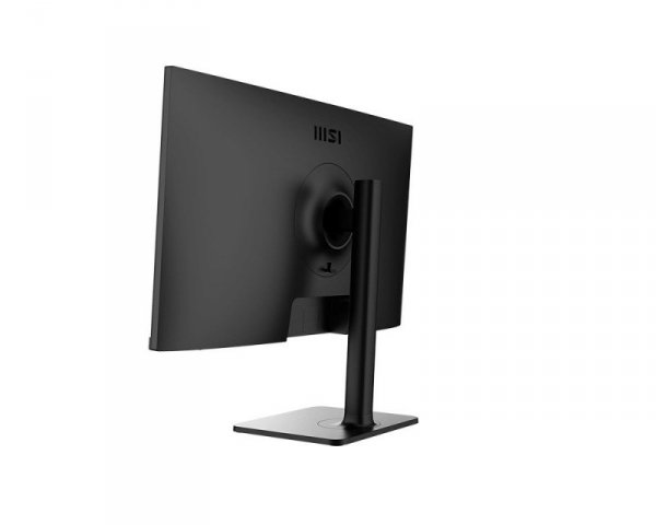Monitor 27 cali Modern MD272QP IPS/WQHD/4ms/75Hz/250nit