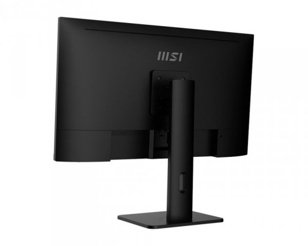 Monitor 27 cali PRO MP273P FLAT/IPS/FHD/75Hz/5ms