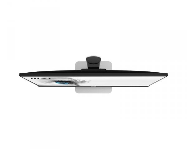 Monitor 27 cali PRO MP273QP FLAT/IPS/WQHD/75Hz/4ms