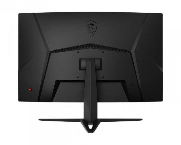 Monitor gamingowy 27 cali G27CQ4 E2 VA CURVED/LED/WQHD/170Hz
