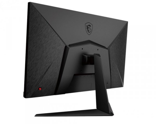 Monitor gamingowy 27 cali G2712 IPS FLAT/LED/FHD/170Hz