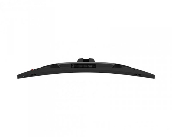 Monitor 31.5 cali G32CQ4 E2 Curved/LED/WQHD/170Hz